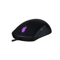 Asus-ROG-Harpe-Mini-Core-Gaming-Mouse-ROG-HARPE-MINI-CORE-4