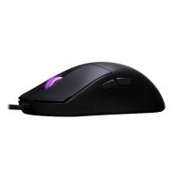Asus-ROG-Harpe-Mini-Core-Gaming-Mouse-ROG-HARPE-MINI-CORE-5