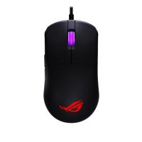 Asus-ROG-Harpe-Mini-Core-Gaming-Mouse-ROG-HARPE-MINI-CORE-8