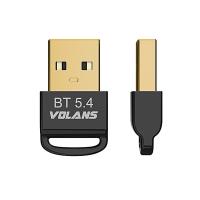 Bluetooth-Adapters-Volans-Bluetooth-5-4-Nano-USB-Adapter-VL-BT54-1