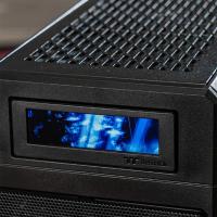 Branded-Gaming-PCs-Thermaltake-NOMAD-Pro-Intel-14600KF-RTX-5070-1TB-SSD-32GB-RAM-W11H-Gaming-PC-Black-CA-4N1-00S1WA-01-4