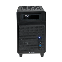 Branded-Gaming-PCs-Thermaltake-NOMAD-Pro-Intel-14600KF-RTX-5070-1TB-SSD-32GB-RAM-W11H-Gaming-PC-Black-CA-4N1-00S1WA-01-6