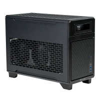 Branded-Gaming-PCs-Thermaltake-NOMAD-Pro-Intel-14600KF-RTX-5070-1TB-SSD-32GB-RAM-W11H-Gaming-PC-Black-CA-4N1-00S1WA-01-9