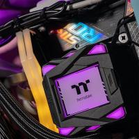 Branded-Gaming-PCs-Thermaltake-NOMAD-Pro-Intel-14600KF-RTX-5070-1TB-SSD-32GB-RAM-W11H-Gaming-PC-Bubble-Pink-CA-4N1-00SAWA-01-6