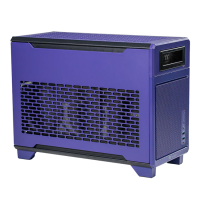 Thermaltake NOMAD Pro Intel 14600KF RTX 5070 1TB SSD 32GB RAM W11H Gaming PC - Future Dusk (CA-4N1-00SNWA-01)