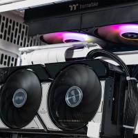 Branded-Gaming-PCs-Thermaltake-NOMAD-Pro-Intel-14600KF-RTX-5070-1TB-SSD-32GB-RAM-W11H-Gaming-PC-Hydrangea-Blue-CA-4N1-00SFWA-01-2