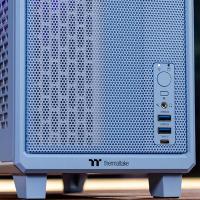 Branded-Gaming-PCs-Thermaltake-NOMAD-Pro-Intel-14600KF-RTX-5070-1TB-SSD-32GB-RAM-W11H-Gaming-PC-Hydrangea-Blue-CA-4N1-00SFWA-01-5