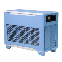 Branded-Gaming-PCs-Thermaltake-NOMAD-Pro-Intel-14600KF-RTX-5070-1TB-SSD-32GB-RAM-W11H-Gaming-PC-Hydrangea-Blue-CA-4N1-00SFWA-01-7