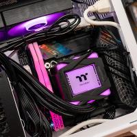 Branded-Gaming-PCs-Thermaltake-NOMAD-Pro-Intel-14600KF-RTX-5070-1TB-SSD-32GB-RAM-W11H-Gaming-PC-Snow-CA-4N1-00S6WA-01-3