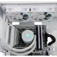 CPU-Cooling-Aqua-Elite-240-WHITE-ARGB-V2-5
