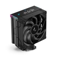 CPU-Cooling-DeepCool-AK400-Digital-Pro-CPU-Cooler-Black-R-AK400-BKAPMN-G-10