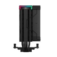 CPU-Cooling-DeepCool-AK400-Digital-Pro-CPU-Cooler-Black-R-AK400-BKAPMN-G-2