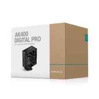 CPU-Cooling-DeepCool-AK400-Digital-Pro-CPU-Cooler-Black-R-AK400-BKAPMN-G-8