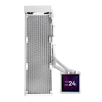 CPU-Cooling-Lian-Li-HydroShift-II-LCD-S-360-Fanless-CPU-Cooler-White-GHS2LCDS36NW-8