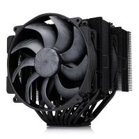 CPU-Cooling-Noctua-NH-D15-G2-Next-Gen-Dual-Tower-CPU-Cooler-Chromax-Black-NH-D15-G2-CH-BK-7