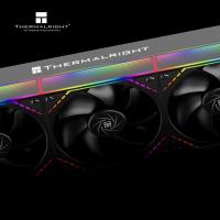 CPU-Cooling-Peerless-Vision-360-ARGB-BLACK-10