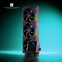 CPU-Cooling-Peerless-Vision-360-ARGB-BLACK-6