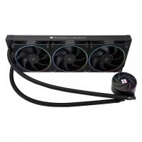 CPU-Cooling-Thermalright-Aqua-Elite-V2-ARGB-360mm-AIO-CPU-Cooler-Black-5