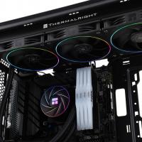 CPU-Cooling-Thermalright-Aqua-Elite-V2-ARGB-360mm-AIO-CPU-Cooler-Black-7