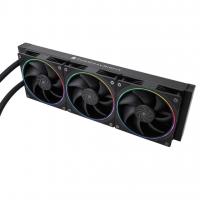 CPU-Cooling-Thermalright-Aqua-Elite-V2-ARGB-360mm-AIO-CPU-Cooler-Black-9
