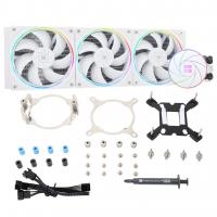 CPU-Cooling-Thermalright-Aqua-Elite-V2-ARGB-360mm-AIO-CPU-Cooler-White-2