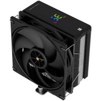 CPU-Cooling-Thermalright-Assassin-X-120-R-Digital-ARGB-CPU-Air-Cooler-Black-5