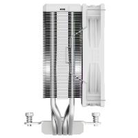 CPU-Cooling-Thermalright-Assassin-X-120-R-Digital-ARGB-CPU-Air-Cooler-White-1