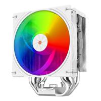 CPU-Cooling-Thermalright-Assassin-X-120-R-Digital-ARGB-CPU-Air-Cooler-White-2