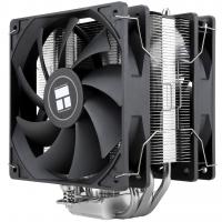 CPU-Cooling-Thermalright-Assassin-X120-Refined-SE-Plus-Tower-Air-Cooler-10