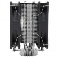 CPU-Cooling-Thermalright-Assassin-X120-Refined-SE-Plus-Tower-Air-Cooler-2