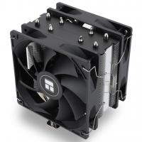 CPU-Cooling-Thermalright-Assassin-X120-Refined-SE-Plus-Tower-Air-Cooler-4