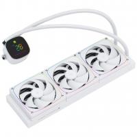 CPU-Cooling-Thermalright-Frozen-Horizon-ARGB-360mm-AIO-CPU-Cooler-Digital-White-3