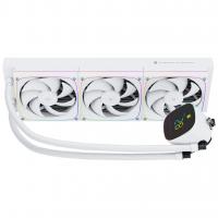 CPU-Cooling-Thermalright-Frozen-Horizon-ARGB-360mm-AIO-CPU-Cooler-Digital-White-4