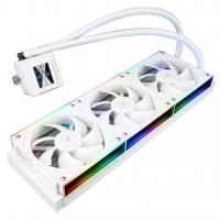 CPU-Cooling-Thermalright-Frozen-Warframe-SE-360-V2-ARGB-AIO-CPU-Cooler-White-10