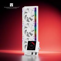 CPU-Cooling-Thermalright-Peerless-Vision-ARGB-360mm-AIO-CPU-Cooler-White-3
