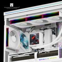 CPU-Cooling-Thermalright-Peerless-Vision-ARGB-360mm-AIO-CPU-Cooler-White-8