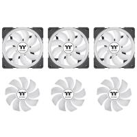 CPU-Cooling-Thermaltake-Minecube-360-Ultra-ARGB-Sync-AIO-Liquid-Cooler-CL-W481-PL12SW-A-6