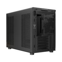 Cases-Gamdias-ATHENA-M4M-Wood-Tempered-Glass-mATX-Case-CASEGDAM4MWD-6