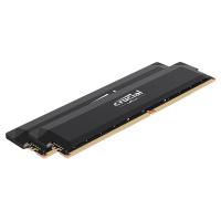 Crucial-32GB-2x16GB-CP2K16G64C38U5B-Pro-6400-CL38-OC-UDIMM-DDR5-RAM-1