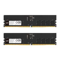 DDR5-RAM-SP-Silicon-Power-Upgrade-32GB-2x16GB-DDR5-Dual-Rank-5600MHz-CL46-1-1V-UDIMM-Desktop-PC-Computer-RAM-Memory-Module-SP032GBLVU560F22-4