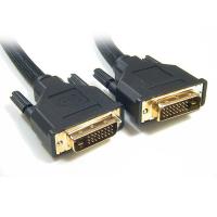 DVI-Cables-Astrotek-24-1-pins-Male-to-Male-Dual-Link-30AWG-DVI-D-Cable-5m-AT-DVID-MM-4-5-2