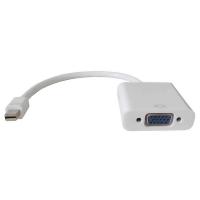 Display-Adapters-Astrotek-Mini-DisplayPort-DP-to-VGA-Adapter-M-F-Converter-Cable-20cm-2