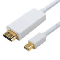 DisplayPort-Cables-Astrotek-Mini-DisplayPort-DP-to-HDMI-Cable-3m-AT-MINIDPHDMI-3-2
