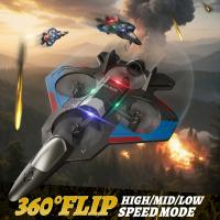 Drones-Mini-Drone-Foam-Remote-Control-Airplanes-with-3-Batteries-360-Flip-Easy-to-Fly-RC-Airplane-Toy-for-Boys-and-Girls-Ages-8-16-Gift-2