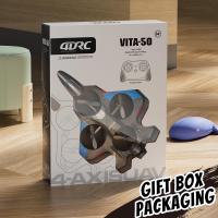 Drones-Mini-Drone-Foam-Remote-Control-Airplanes-with-3-Batteries-360-Flip-Easy-to-Fly-RC-Airplane-Toy-for-Boys-and-Girls-Ages-8-16-Gift-9