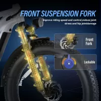 Electric-Bicycles-WOOKEN-26-x-4-0-Fat-Tire-Ebike-9