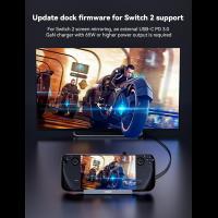 Enclosures-Docking-Steam-Deck-Dock-USB-C-Docking-Station-for-Steam-Deck-OLED-Lenovo-Legion-Go-MSI-Claw-6-in-1-USB-C-Hub-with-HDMI-2-1-4K-120Hz-1000Mbps-Ethernet-100w-7