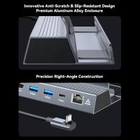 Enclosures-Docking-Steam-Deck-Dock-USB-C-Docking-Station-for-Steam-Deck-OLED-Lenovo-Legion-Go-MSI-Claw-6-in-1-USB-C-Hub-with-HDMI-2-1-4K-120Hz-1000Mbps-Ethernet-100w-8