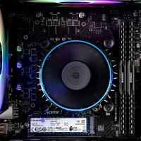 Gaming-PCs-Ready2Go-G5-Intel-i5-12400F-GeForce-RTX-5050-Gaming-PC-59974-7