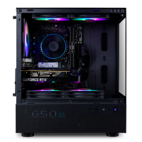 Gaming-PCs-Ready2Go-G5-Intel-i5-12400F-GeForce-RTX-5050-Gaming-PC-59974-9